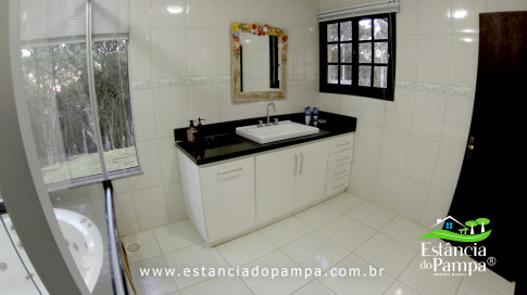 DOS EÓLICOS VIRA P FAZENDA_Moment.00_06_38_04.Quadro438_b39f3de1d565dcddebdf1b6c789108b49cc06e1e.jpg